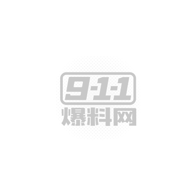 吴娜6